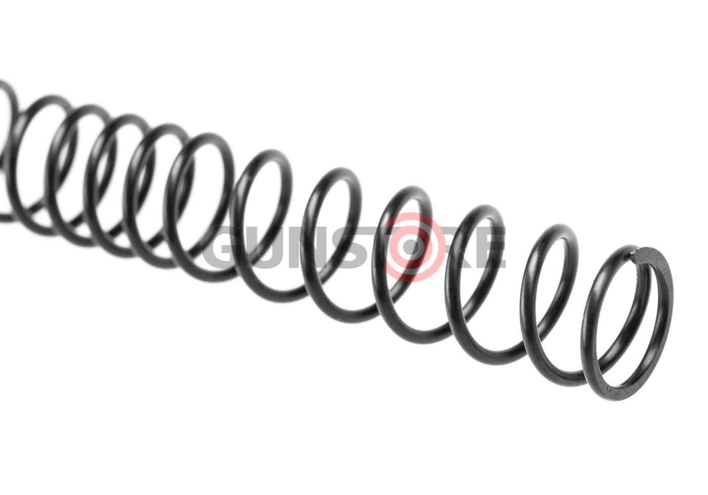 Fotografia: M130 Spring