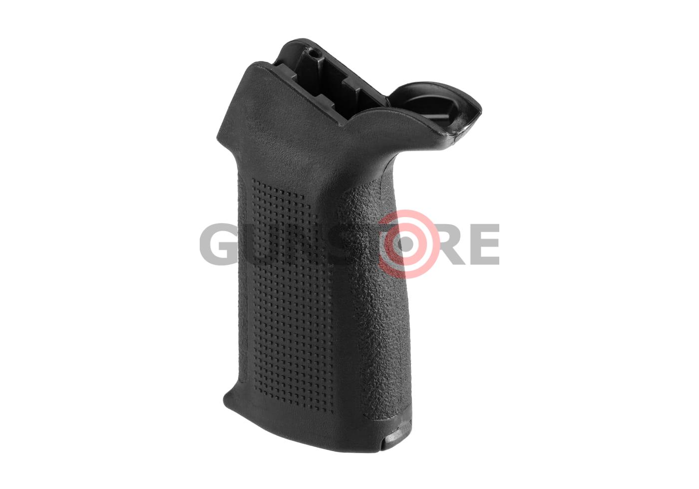 Fotografia: PTS EPG M4 Grip GBB