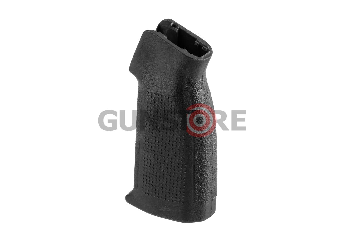 Fotografia: PTS EPG-C M4 Grip GBB