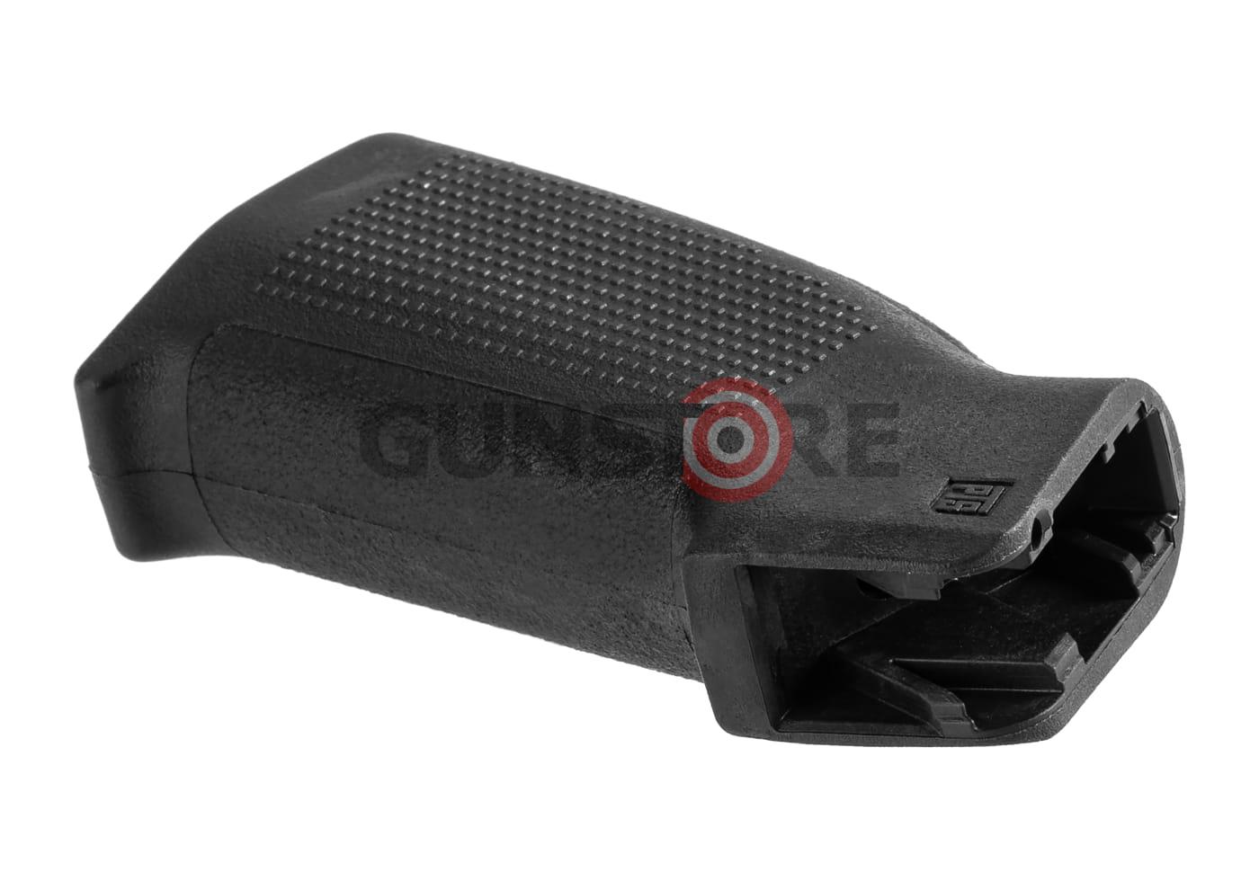 Fotografia: PTS EPG-C M4 Grip GBB