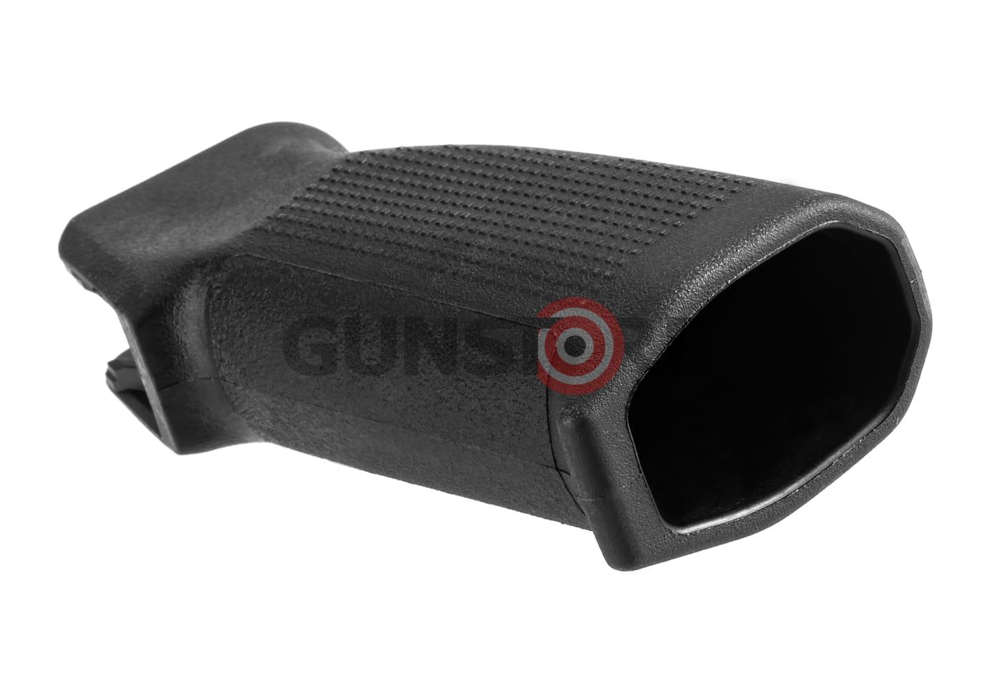 Fotografia: PTS EPG-C M4 Grip GBB