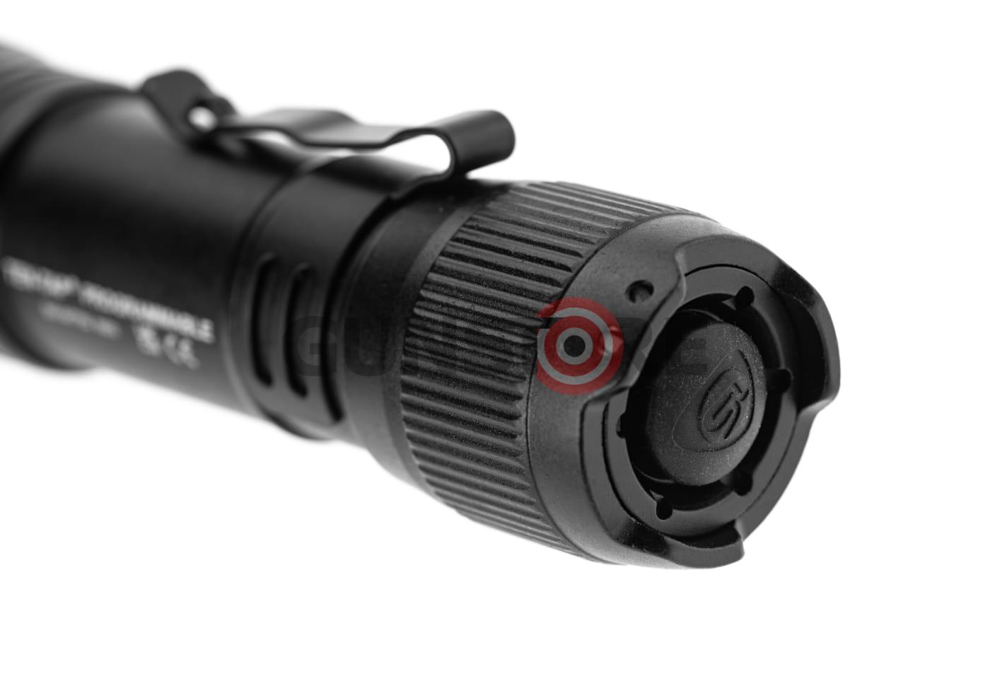 Fotografia: ProTac 2.0