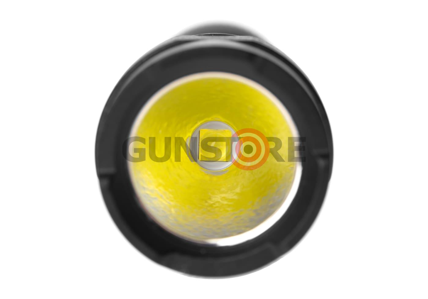 Fotografia: ProTac 2.0