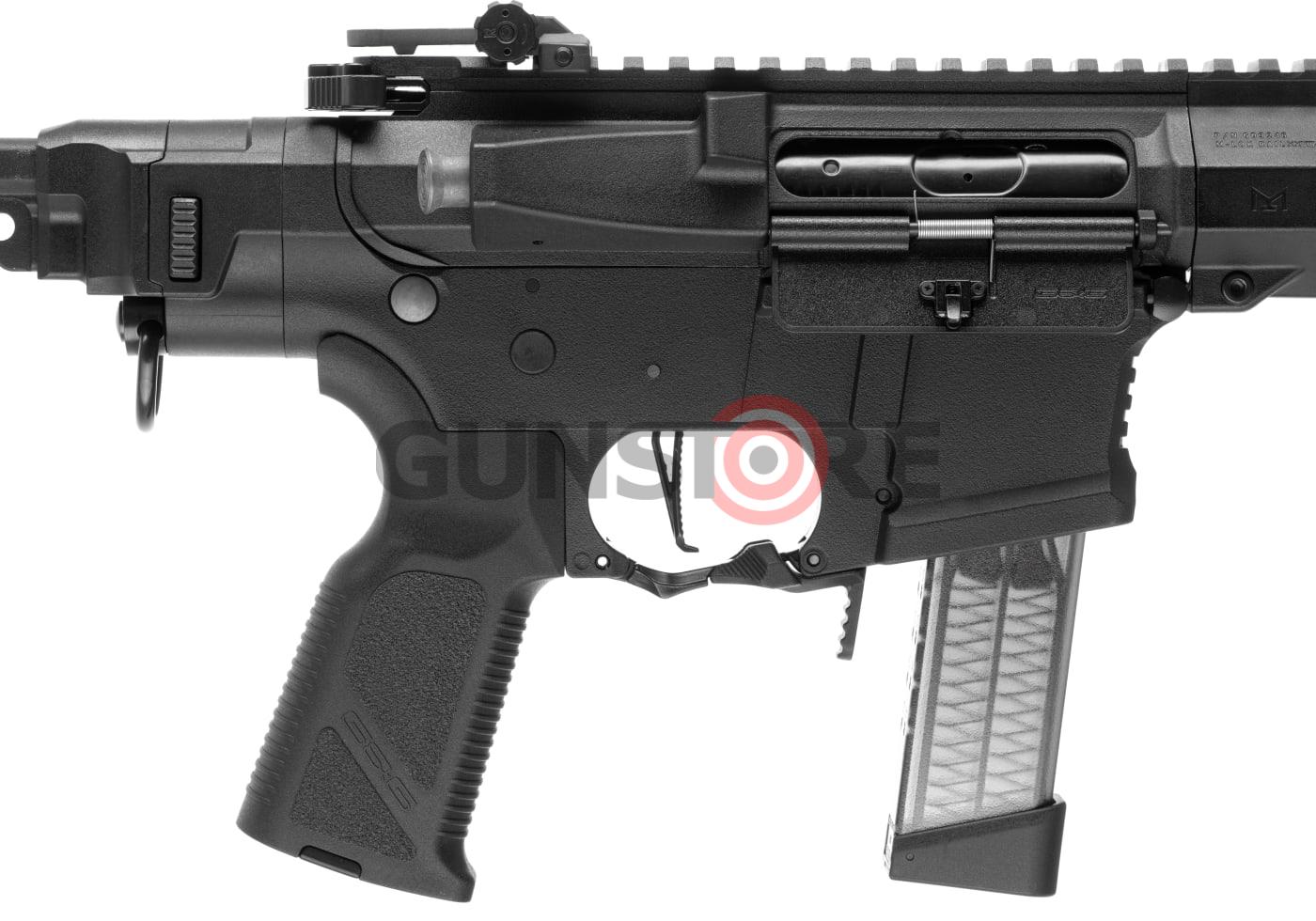 Fotografia: ARP 9 3.0P 0.5J