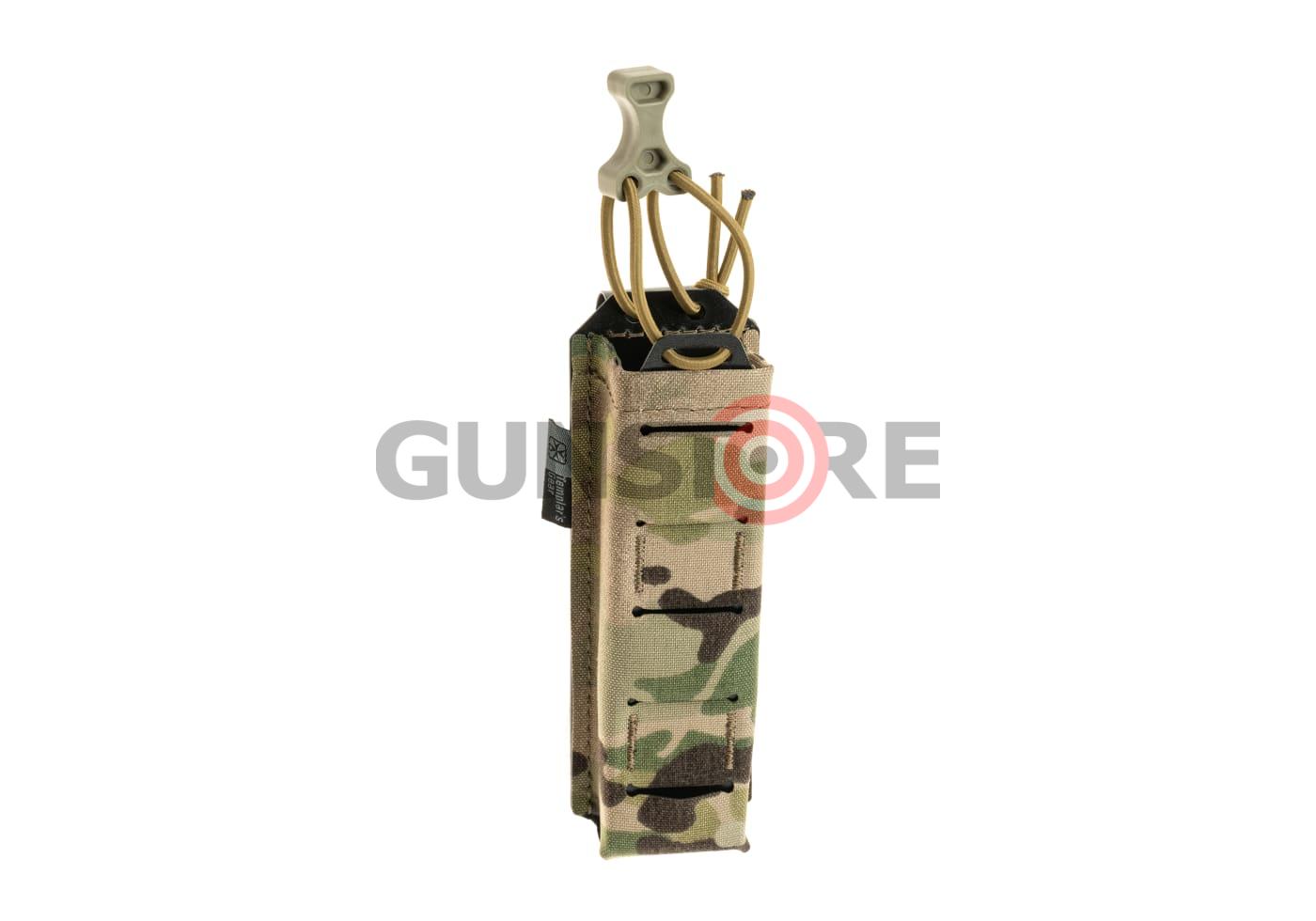 SMG Shingle Slim GEN5 Multicam