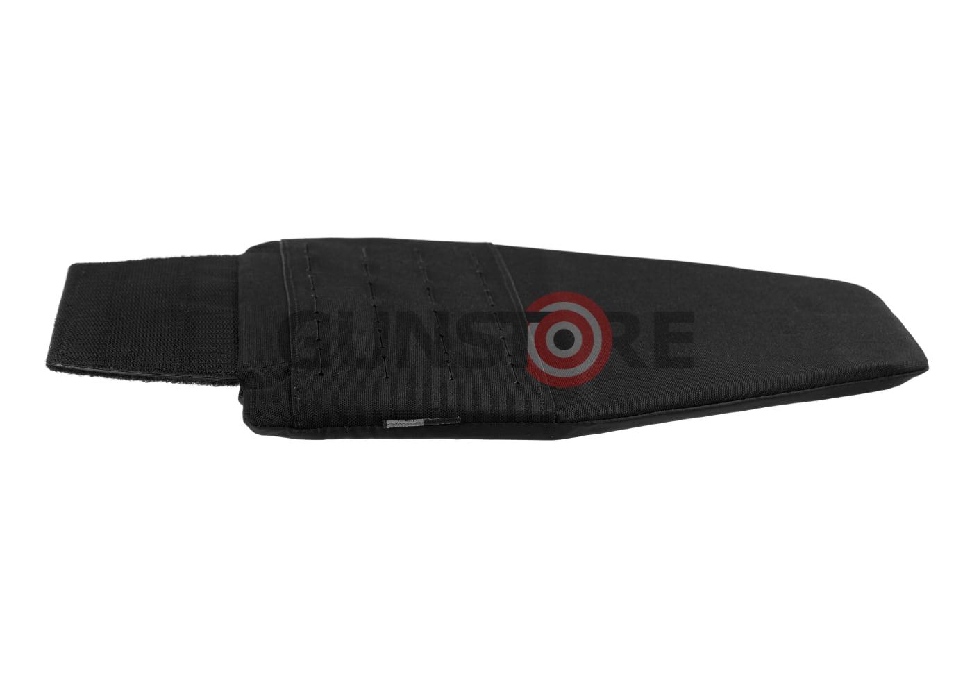 Fotografia: Cover for Ballistic Abdomen Protection