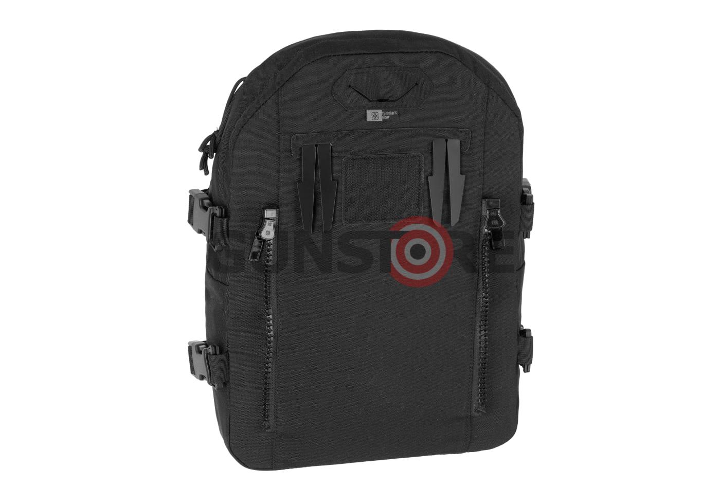 Fotografia: Flat Pack H2 Large