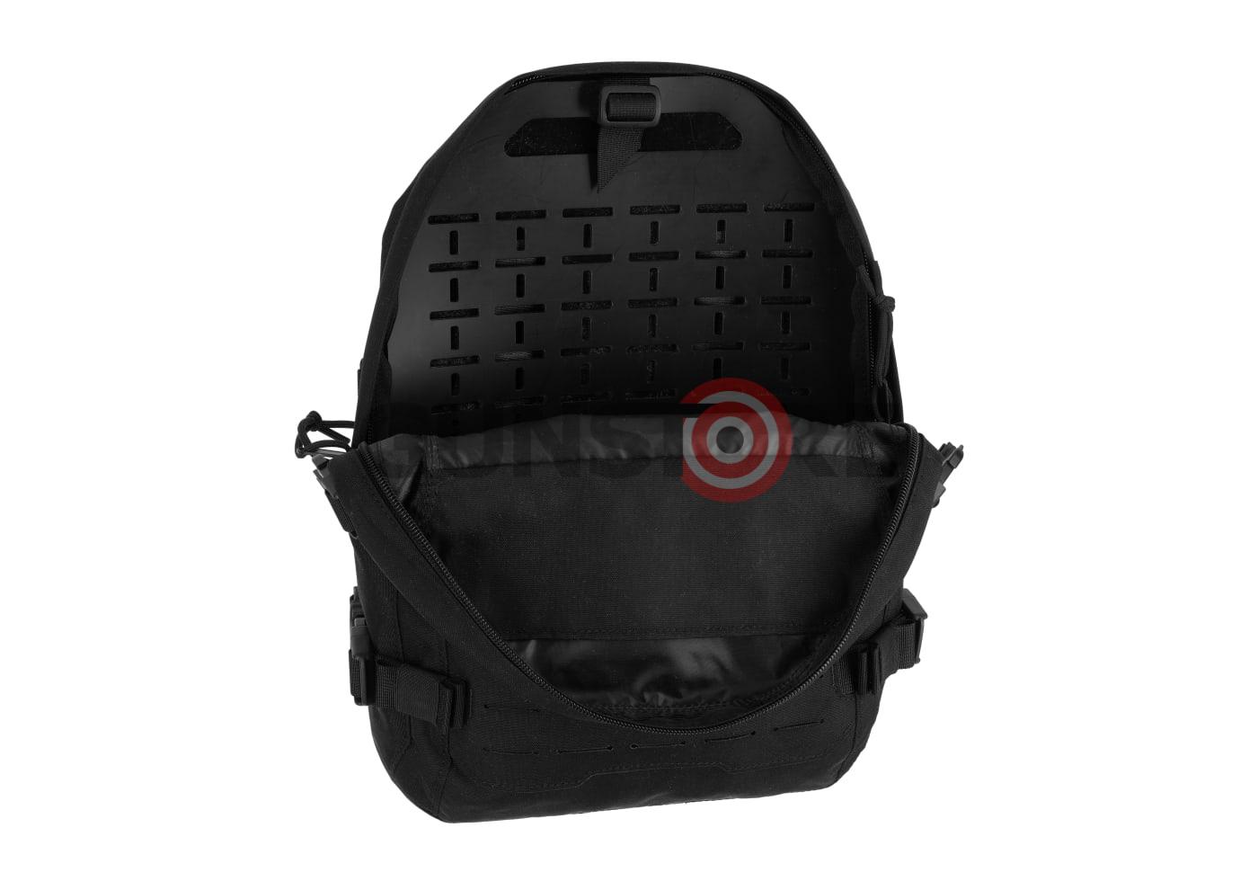 Fotografia: Flat Pack H2 Large