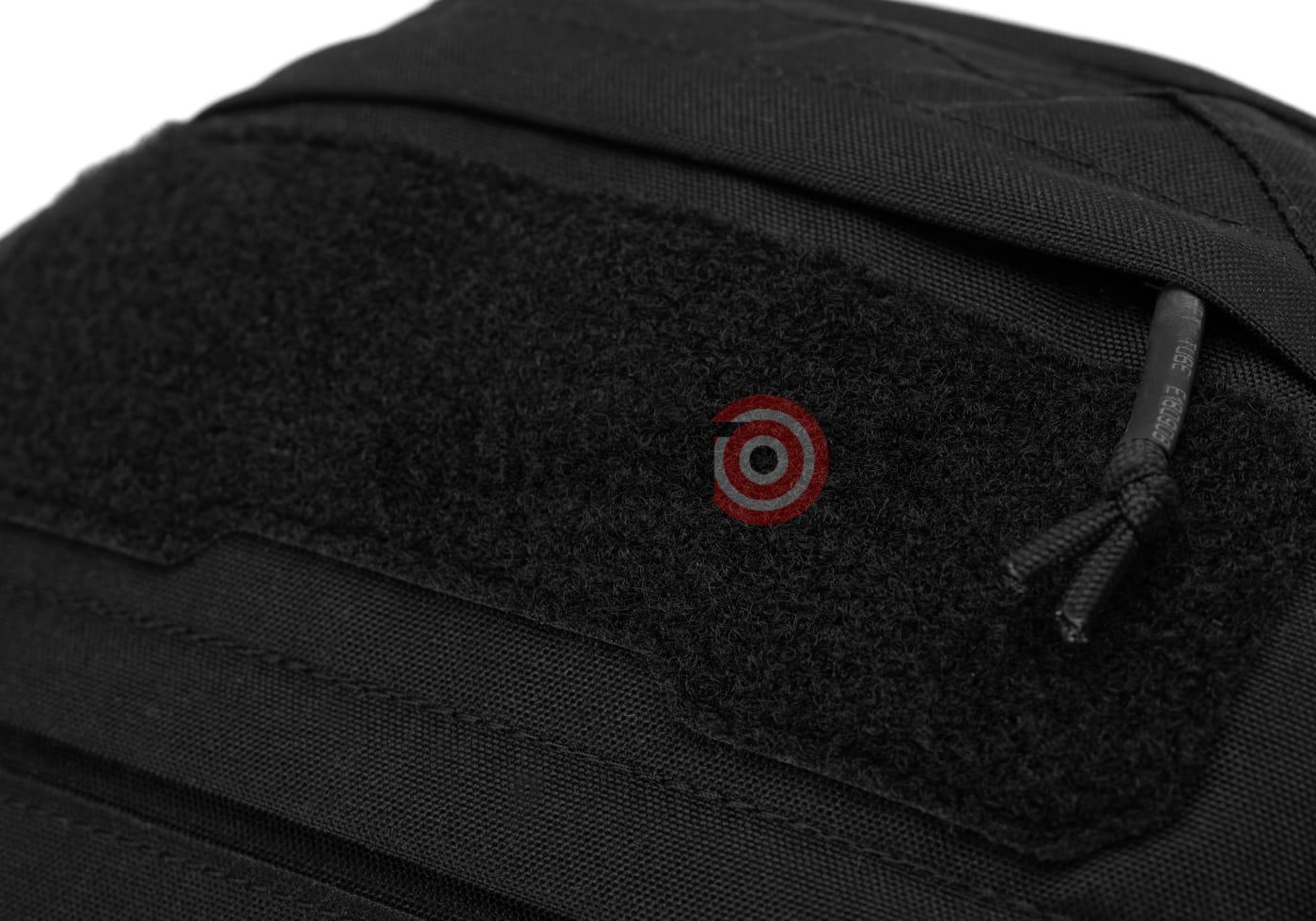 Fotografia: Flat Pack H2 Large