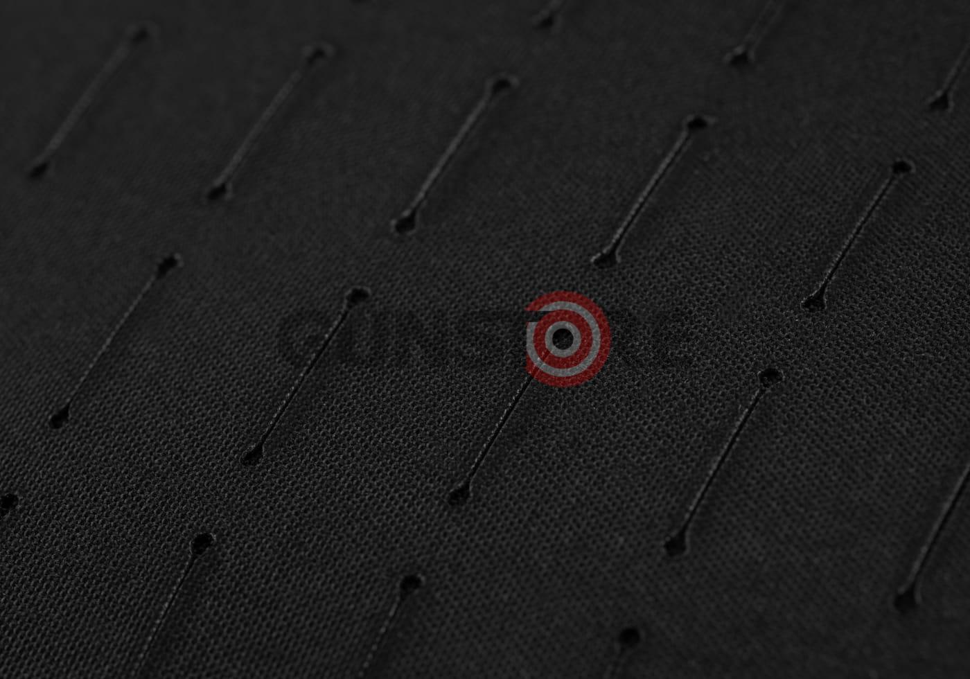 Fotografia: Flat Pack H2 Large