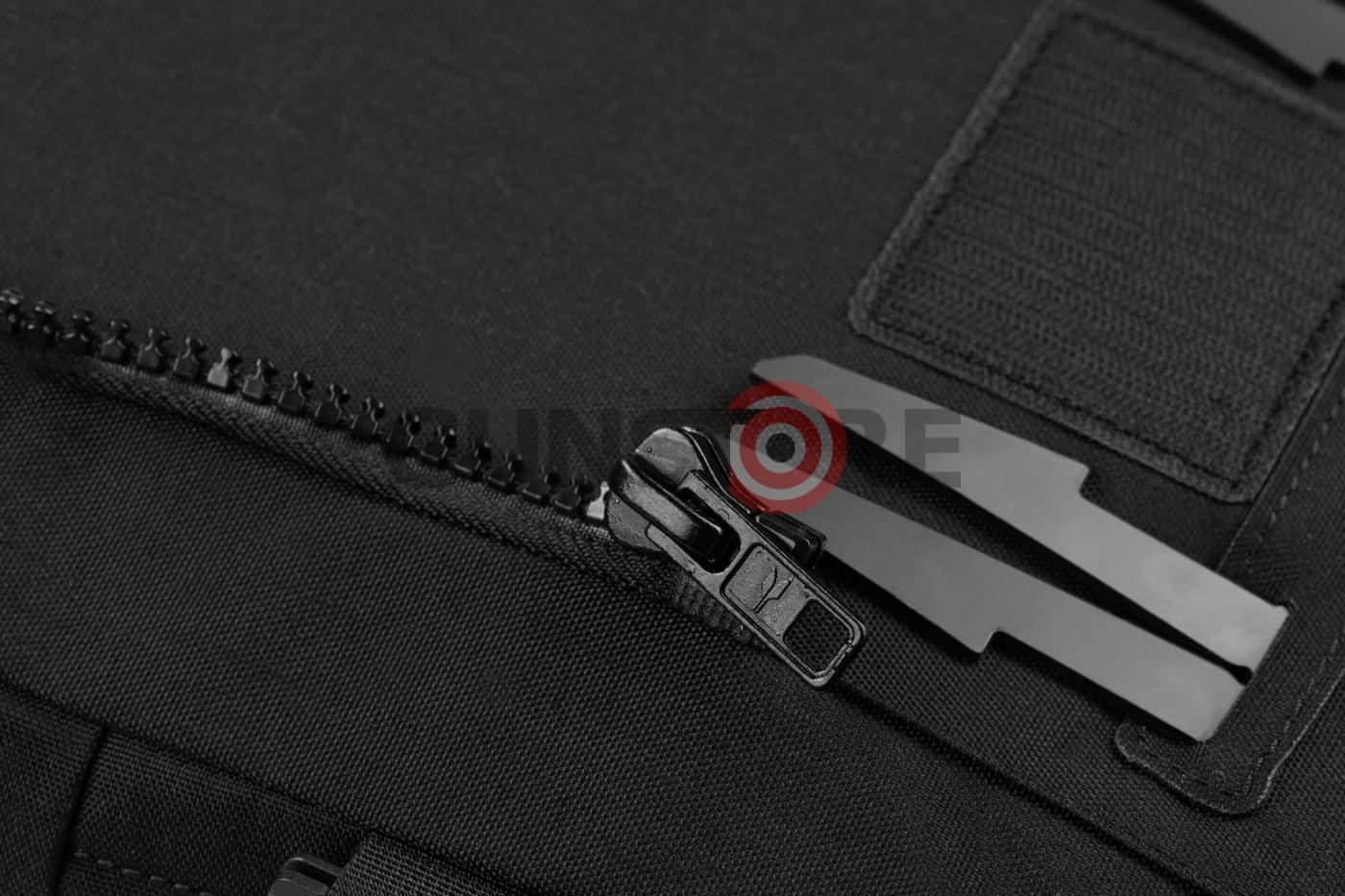 Fotografia: Flat Pack H2 Large