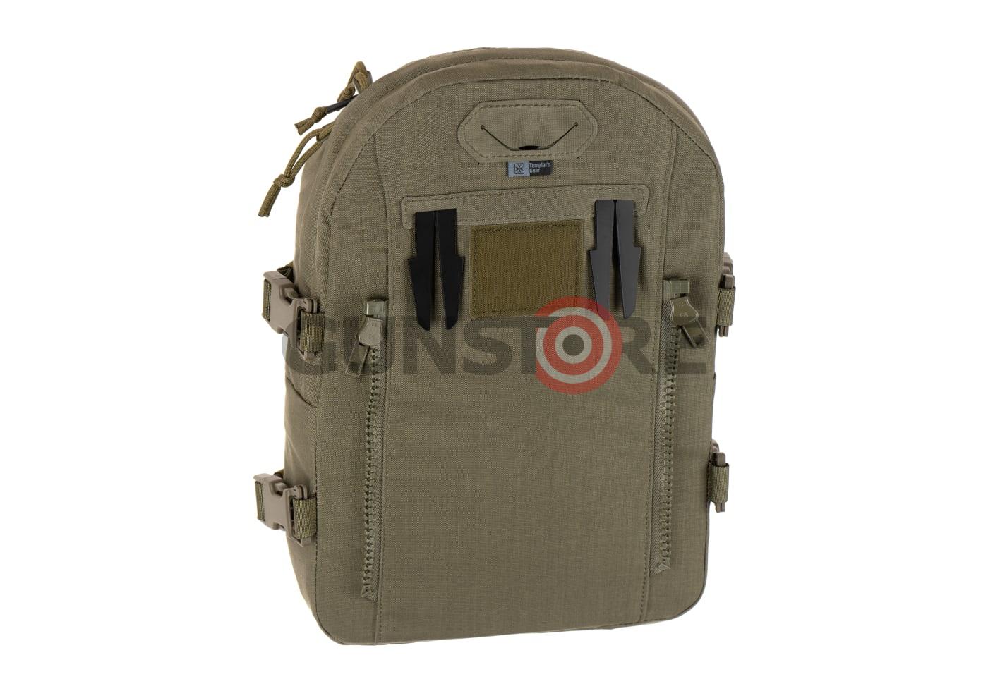 Fotografia: Flat Pack H2 Large