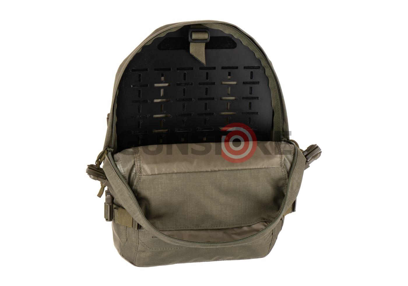 Fotografia: Flat Pack H2 Large