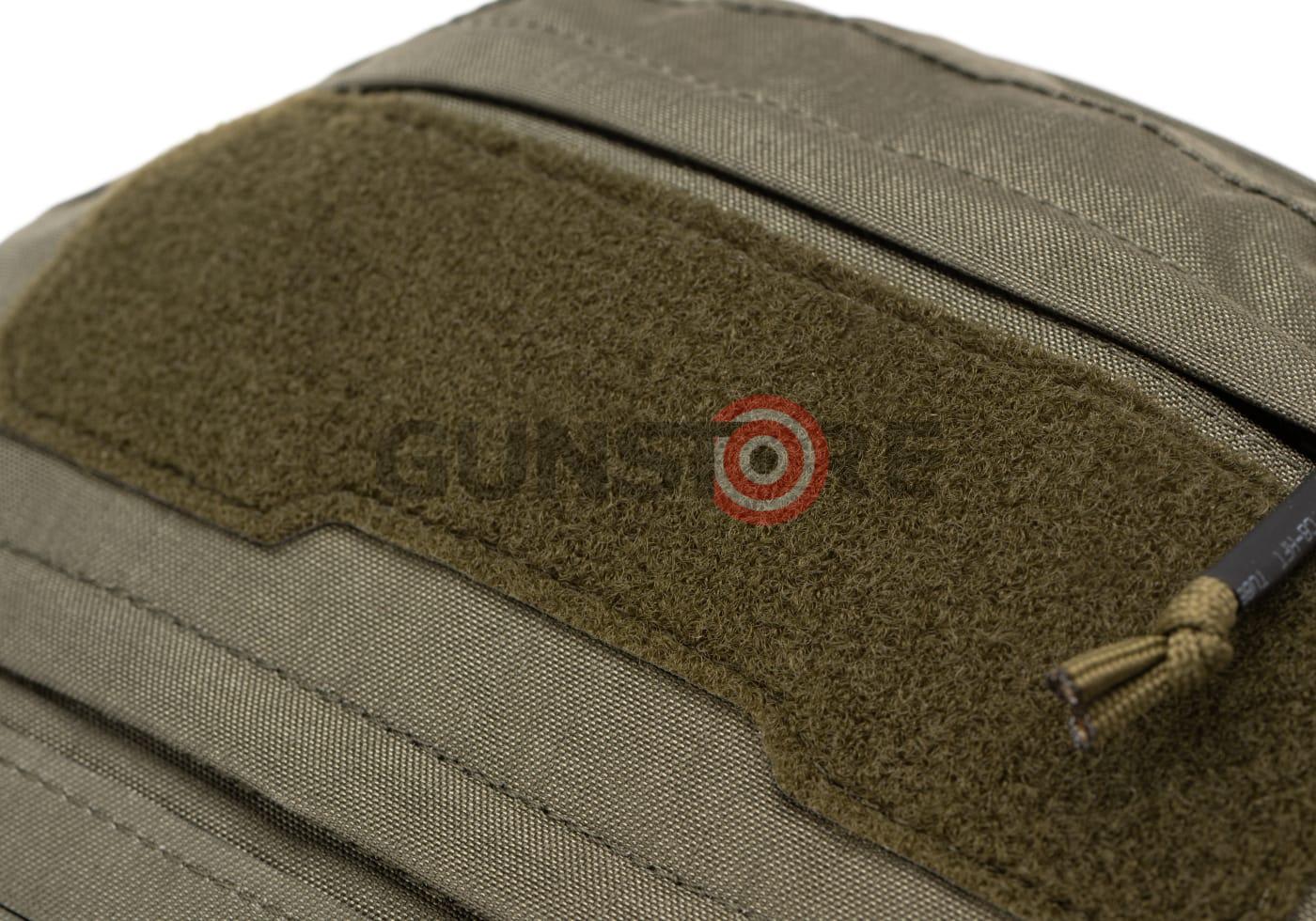 Fotografia: Flat Pack H2 Large