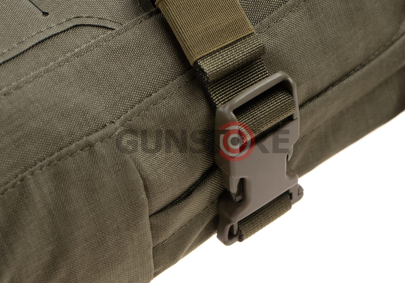 Fotografia: Flat Pack H2 Large