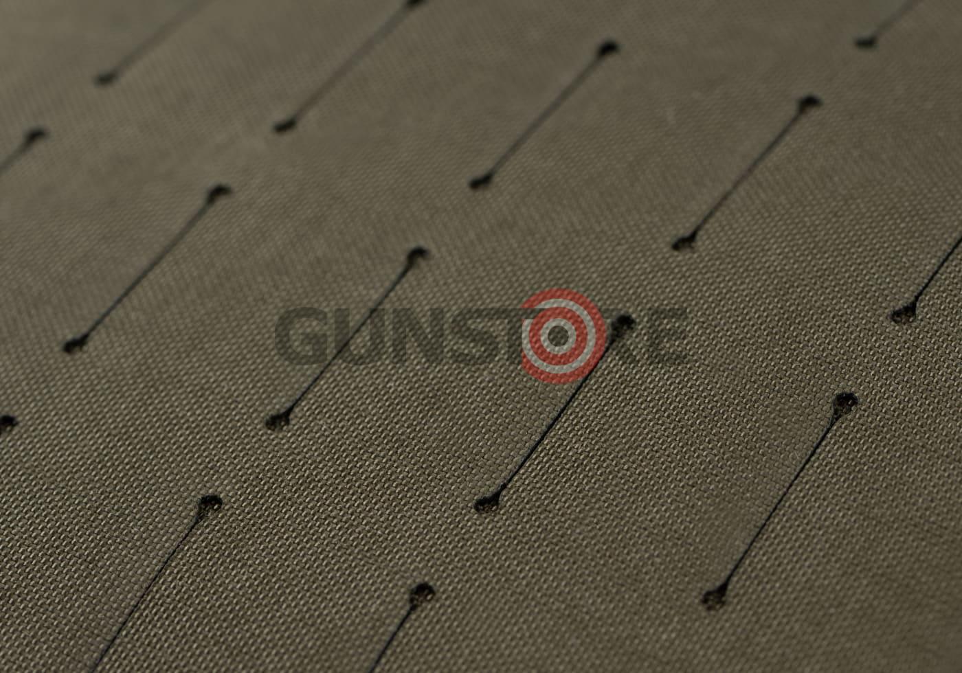 Fotografia: Flat Pack H2 Large