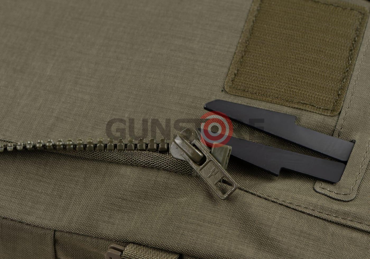 Fotografia: Flat Pack H2 Large