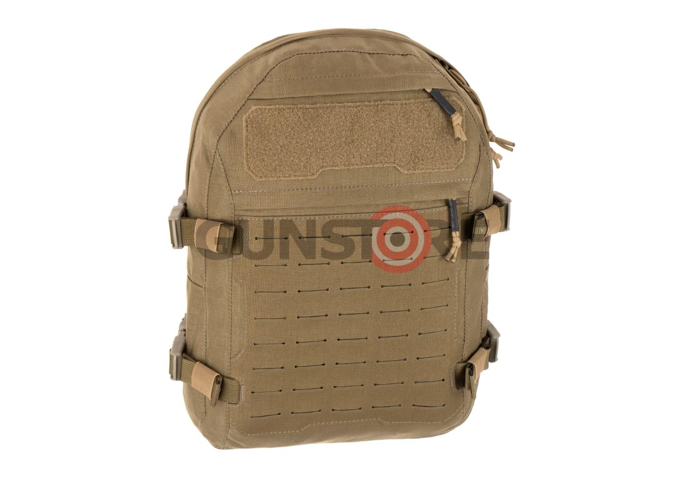 Flat Pack H2 Large Coyote