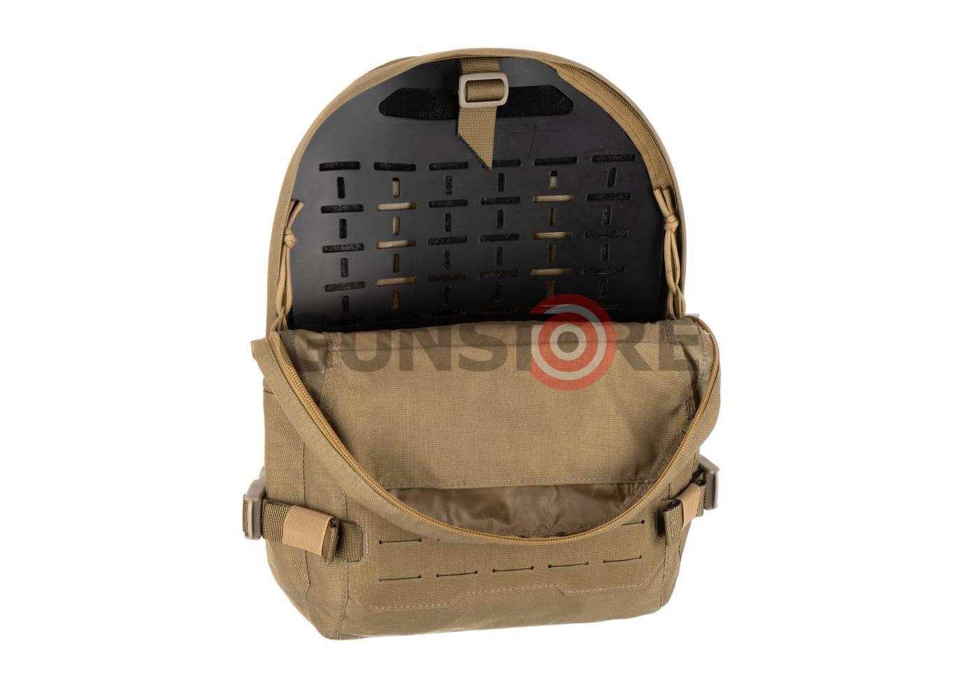 Fotografia: Flat Pack H2 Large