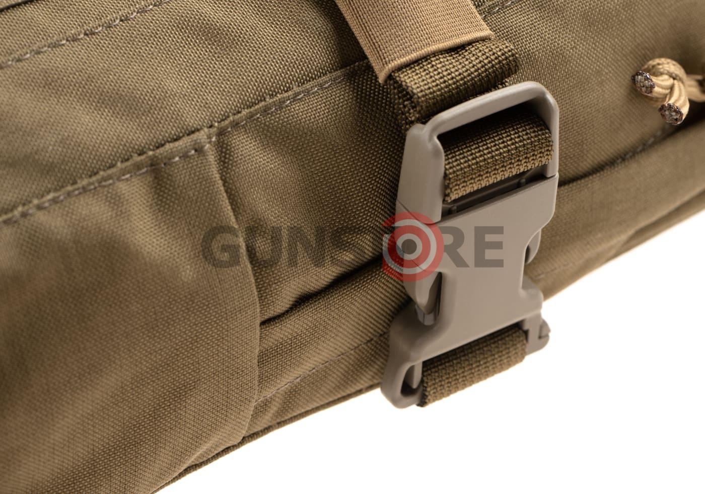 Fotografia: Flat Pack H2 Large