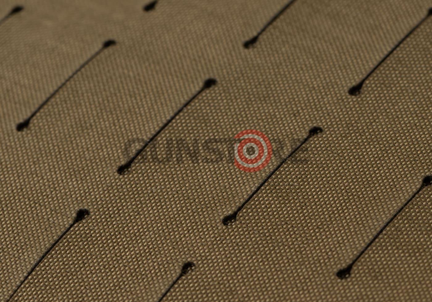 Fotografia: Flat Pack H2 Large