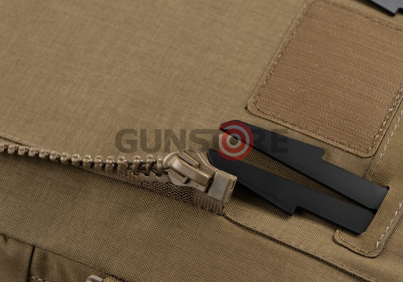 Fotografia: Flat Pack H2 Large