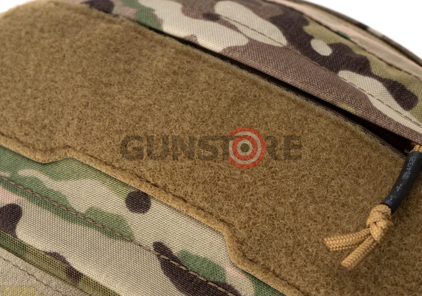 Fotografia: Flat Pack H2 Large