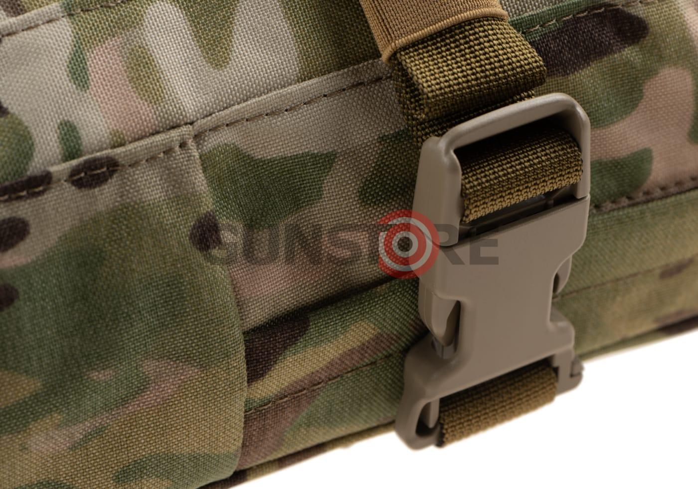 Fotografia: Flat Pack H2 Large