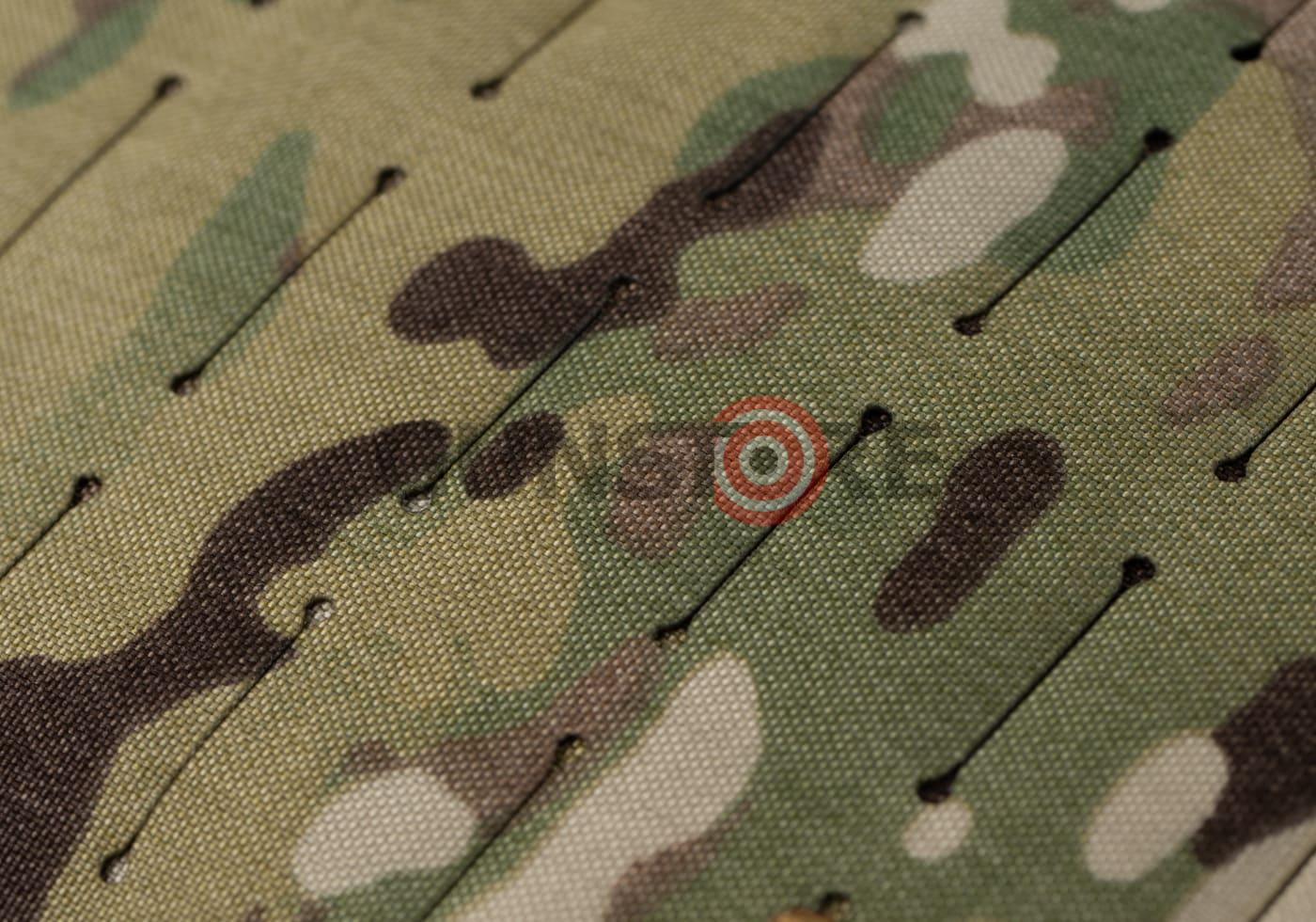 Fotografia: Flat Pack H2 Large