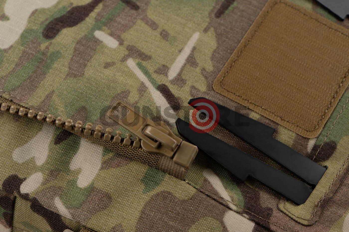 Fotografia: Flat Pack H2 Large