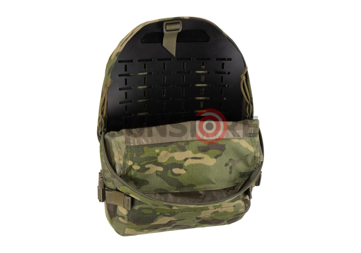 Fotografia: Flat Pack H2 Large