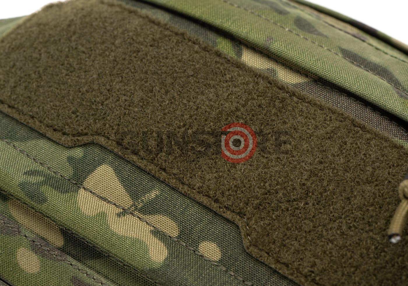 Fotografia: Flat Pack H2 Large