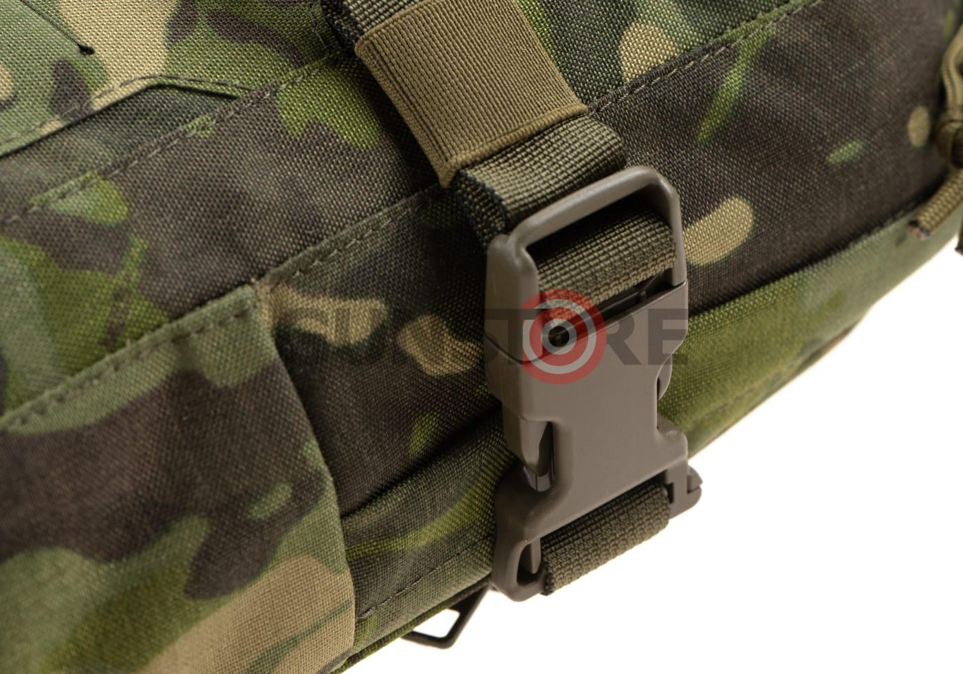 Fotografia: Flat Pack H2 Large