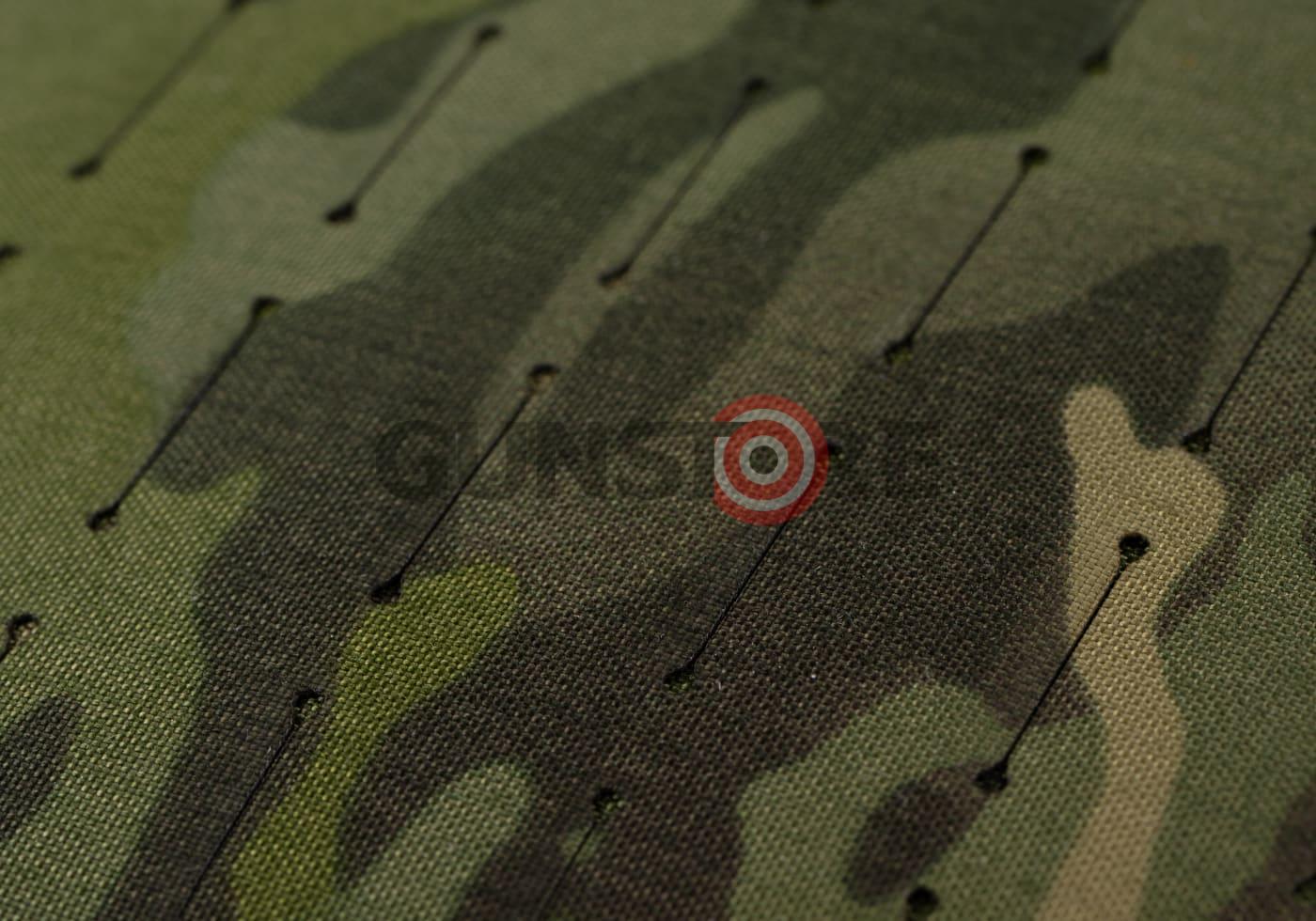 Fotografia: Flat Pack H2 Large