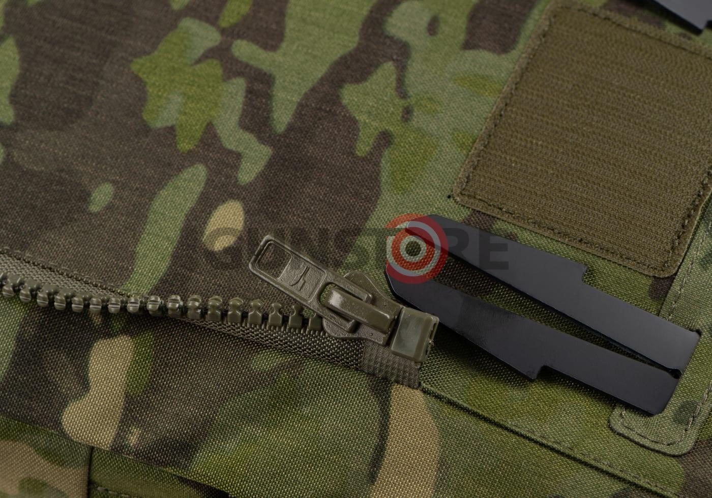 Fotografia: Flat Pack H2 Large