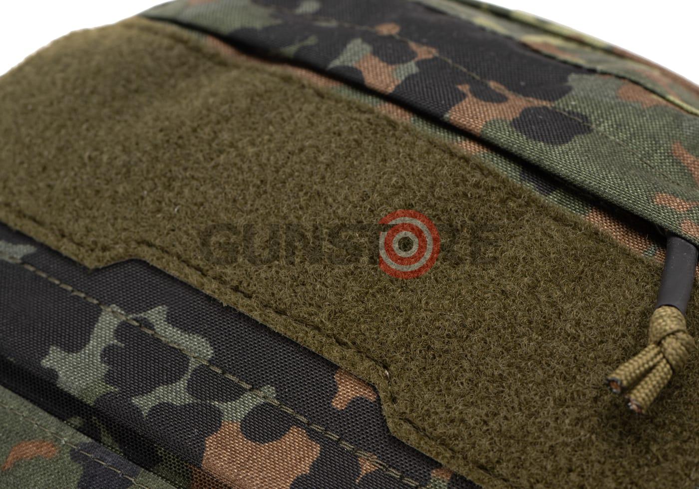 Fotografia: Flat Pack H2 Large