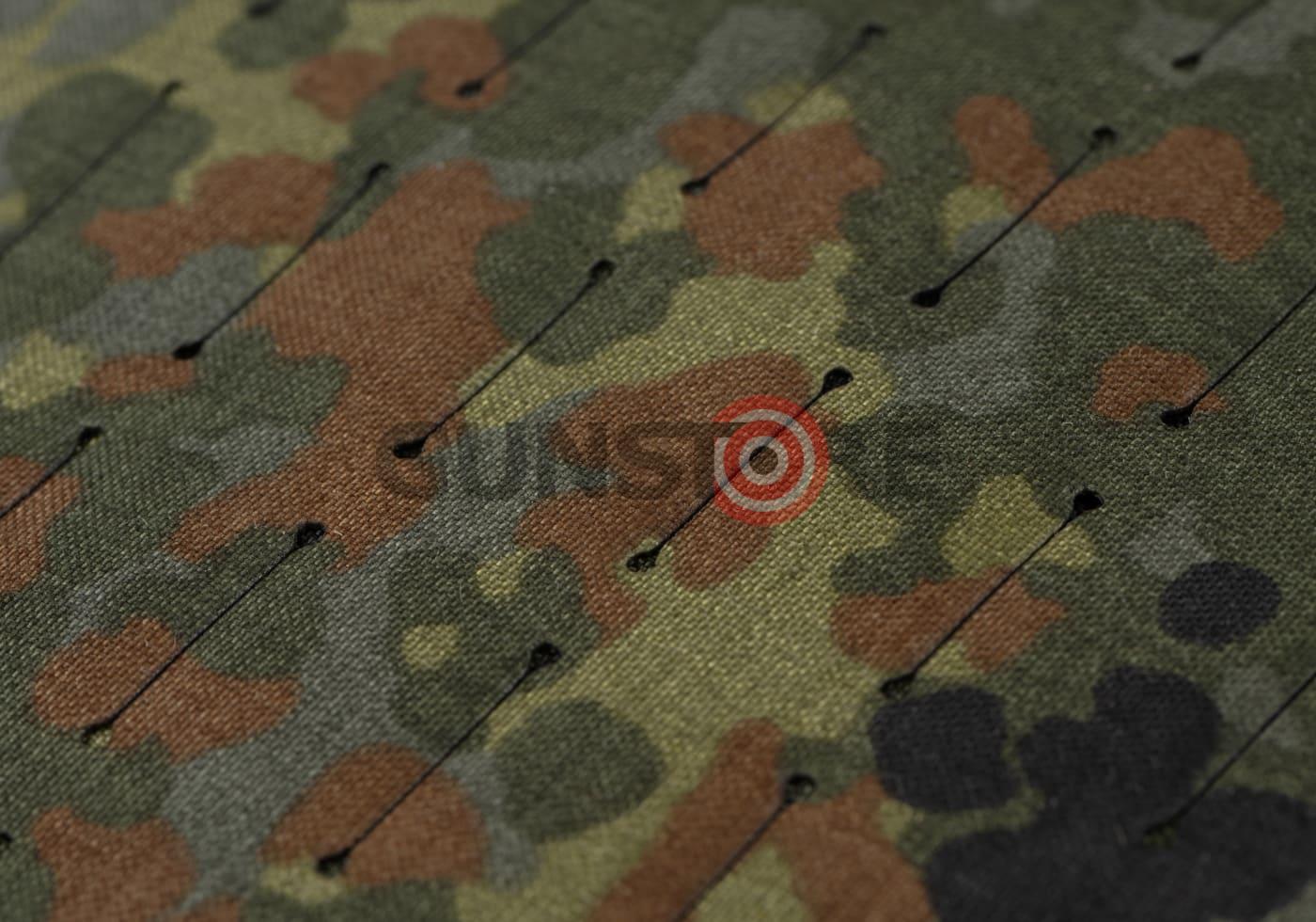 Fotografia: Flat Pack H2 Large