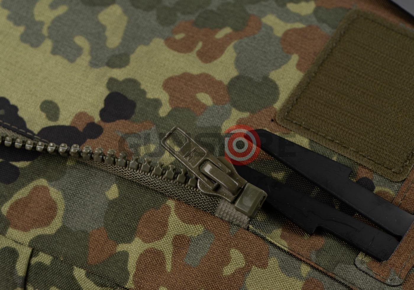 Fotografia: Flat Pack H2 Large