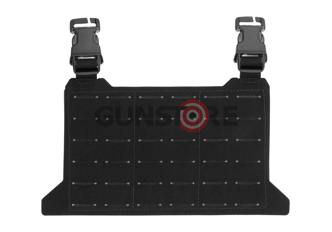 CPC FRONT PANEL / MICRO CHEST RIG