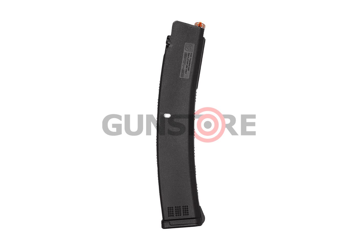 PTS EPM E9 Magazine 110rds