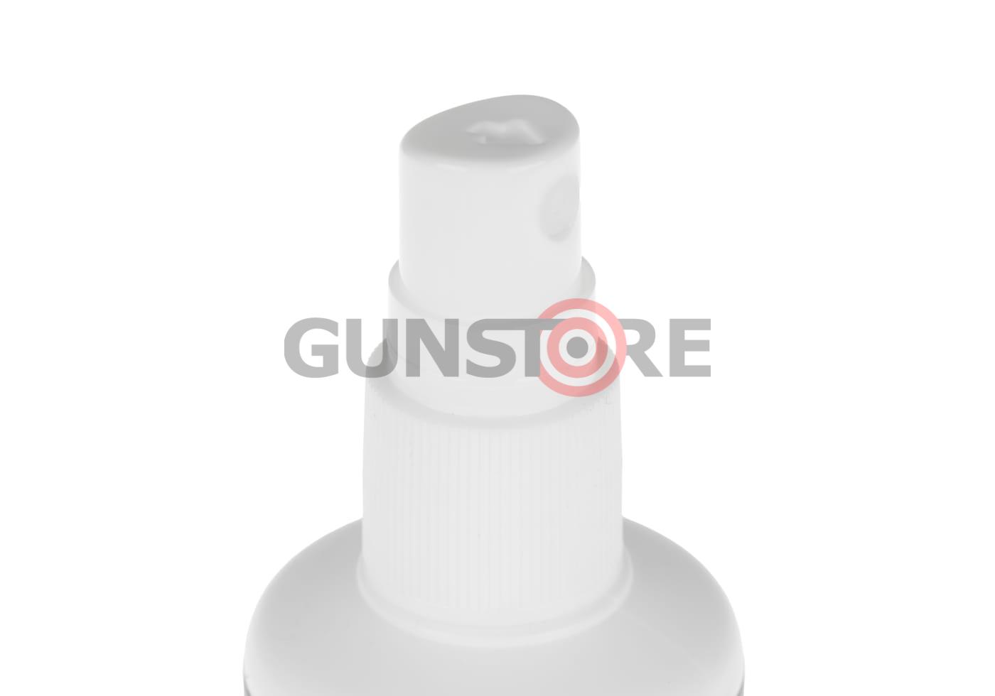 Fotografia: Gun Cleaner - Sprayer Bottle 75 ml