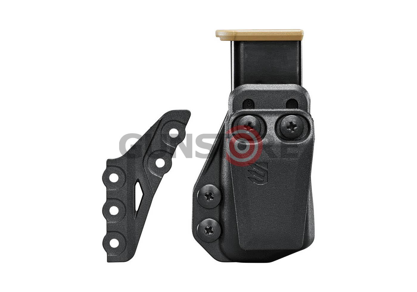Stache IWB Single Stack Mag Carrier