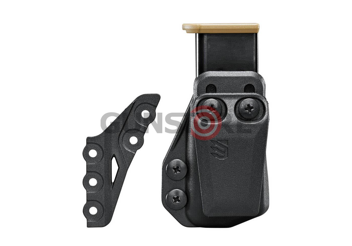 Stache IWB Micro Compact Mag Carrier