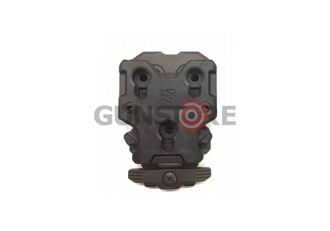 T-Series Molle Adapter