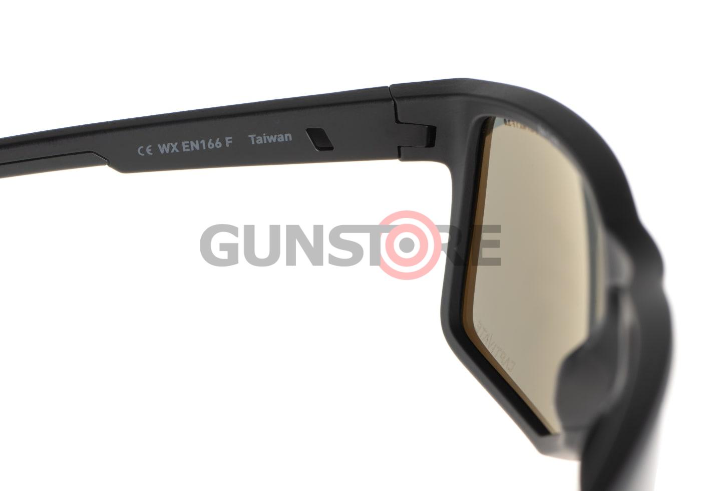 Fotografia: WX Founder Captivate Grey