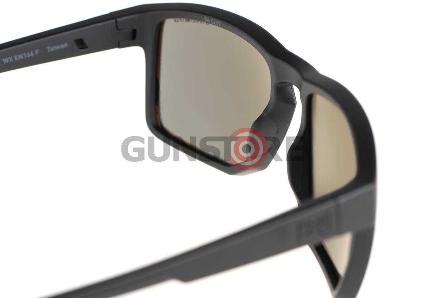 Fotografia: WX Founder Captivate Grey