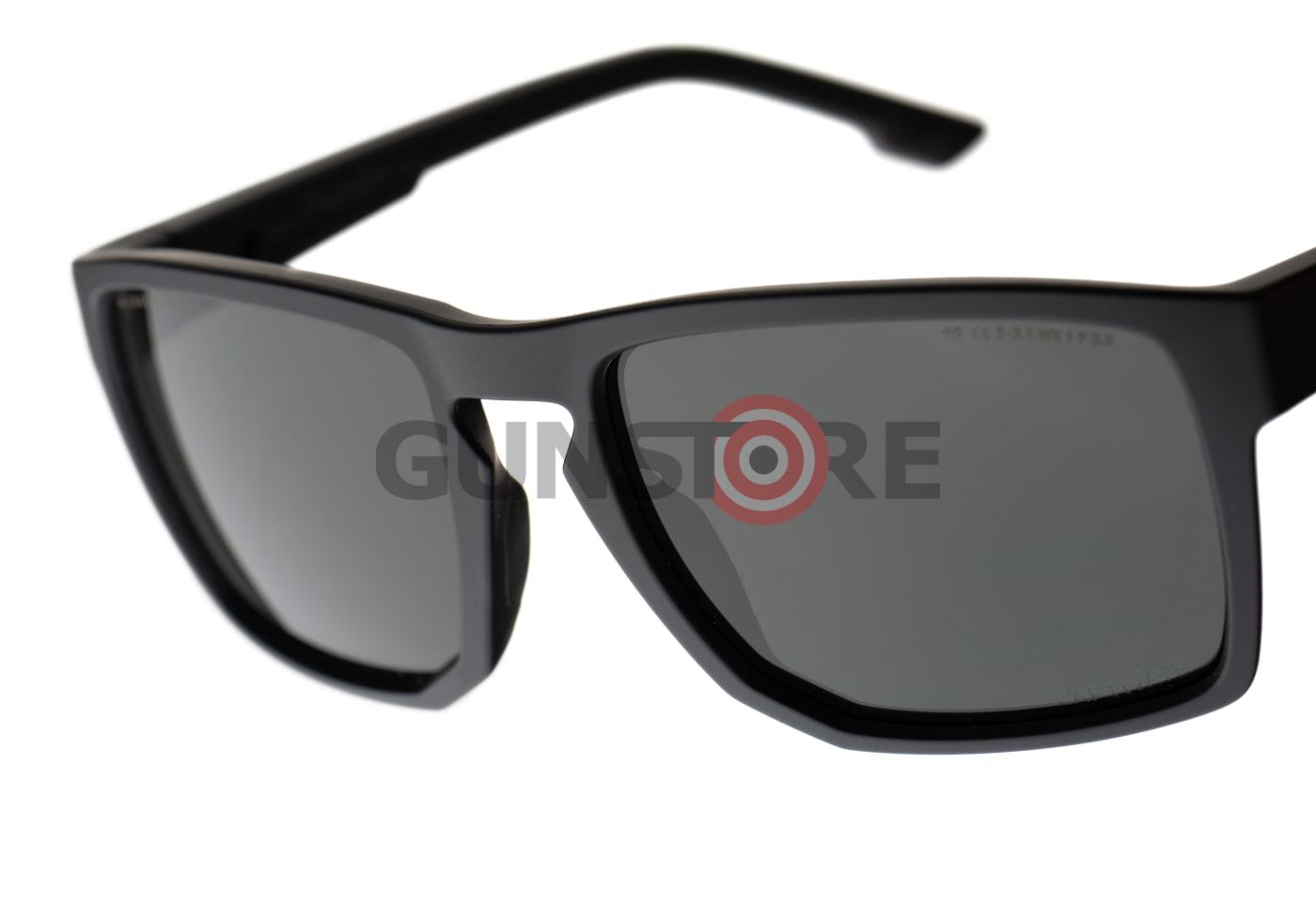 Fotografia: WX Founder Captivate Grey