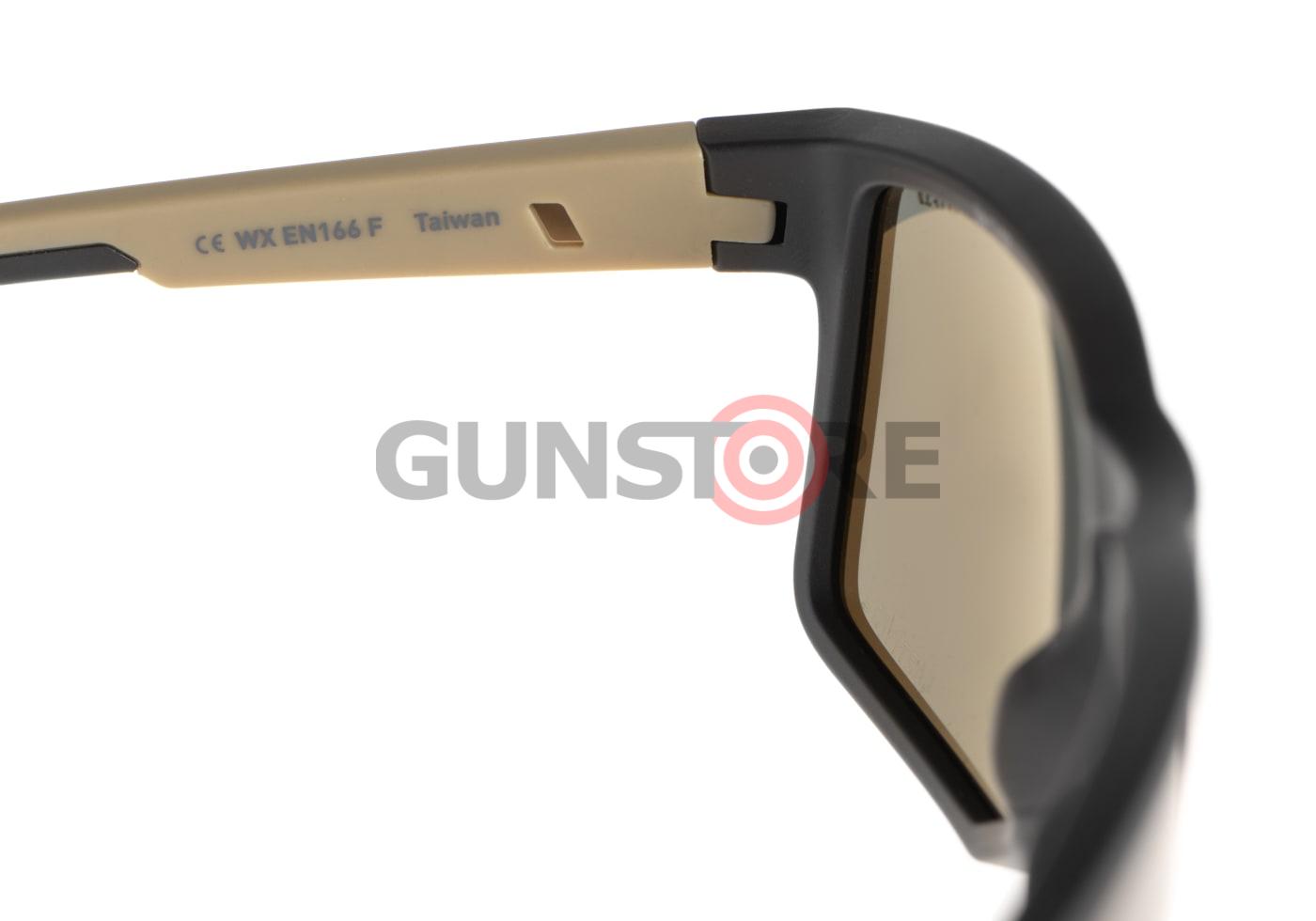 Fotografia: WX Founder Grey