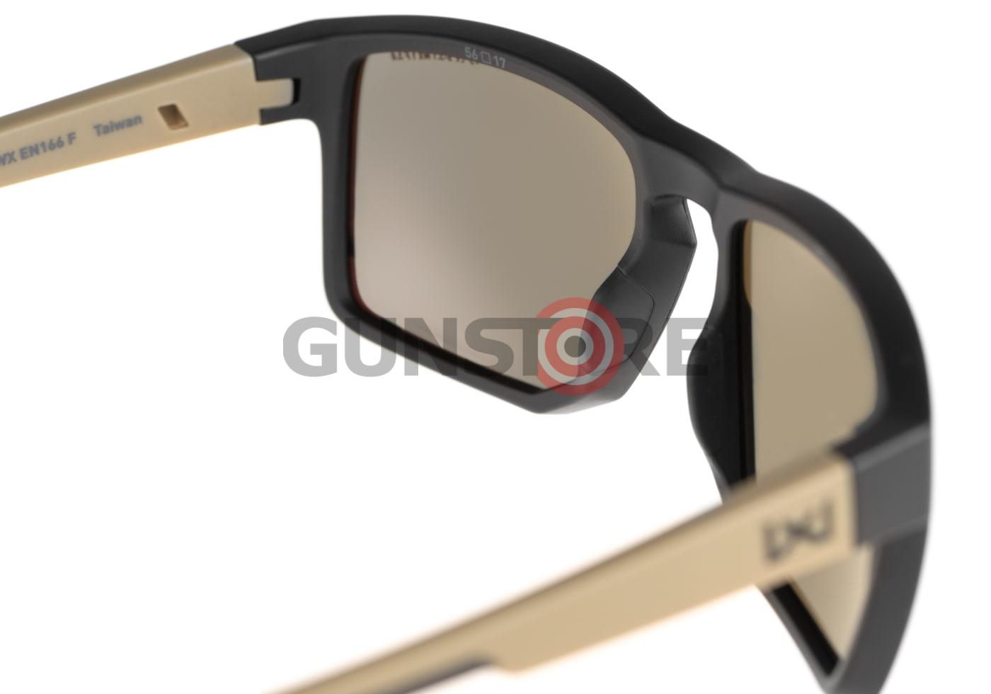 Fotografia: WX Founder Grey