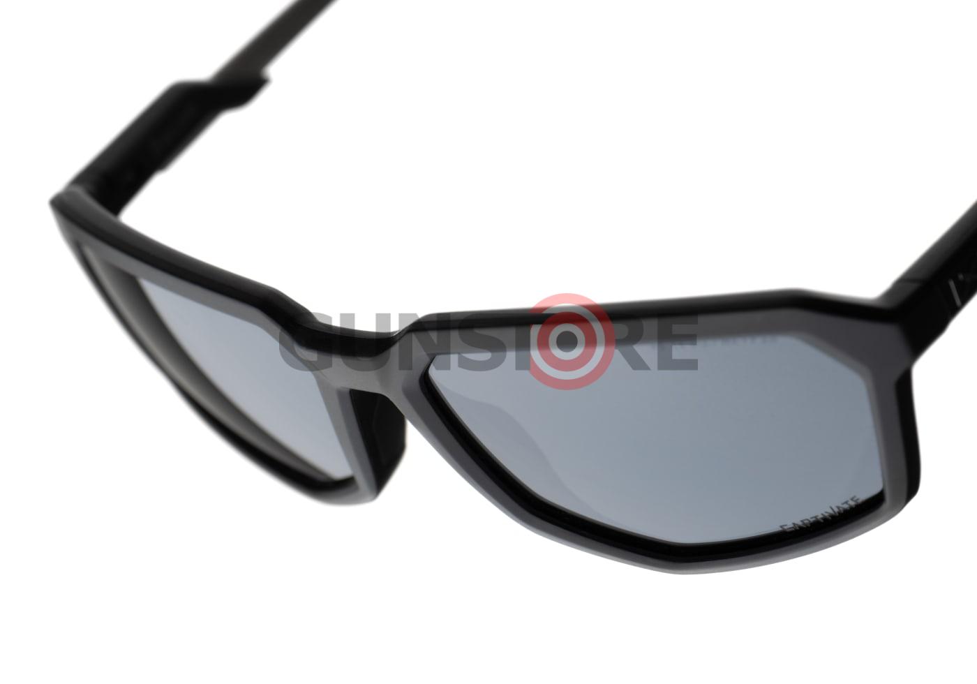 Fotografia: WX Recon Polarized Grey